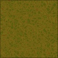 Diffuse Map