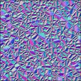 Normal Map