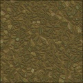 Stone Mosaics
