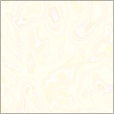 Diffuse Map