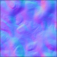 Normal Map