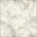 Polished Stone Texture