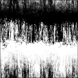 Bump Map