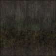 Diffuse Map