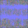 Normal Map