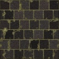 ultratiles (multi-tiles)