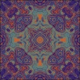 Variation 7