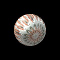 imgae ball3