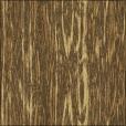 Diffuse Map