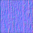 Normal Map