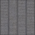 Construction Site Ceiling