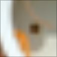 Variation 2