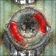 Variation 2