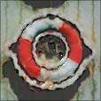 Variation 4