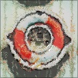 Variation 5