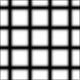 Bump Map
