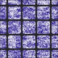 Diffuse Map