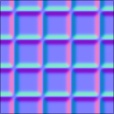 Normal Map