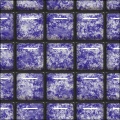 Porclain varytiles