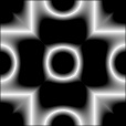 Bump Map