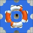 Diffuse Map
