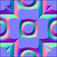 Normal Map