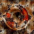Diffuse Map