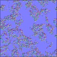 Normal Map