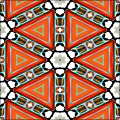 supreme kaleidoscope