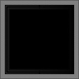 Bump Map