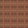 basketweave