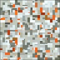 Scramble2