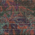 Fading Graffiti