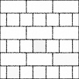 Bump Map