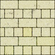 Diffuse Map