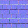 Normal Map