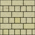 Building Blocks