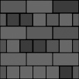 Spec Strength Map