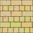 Variation 2