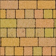 Variation 4
