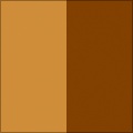 Darker Color