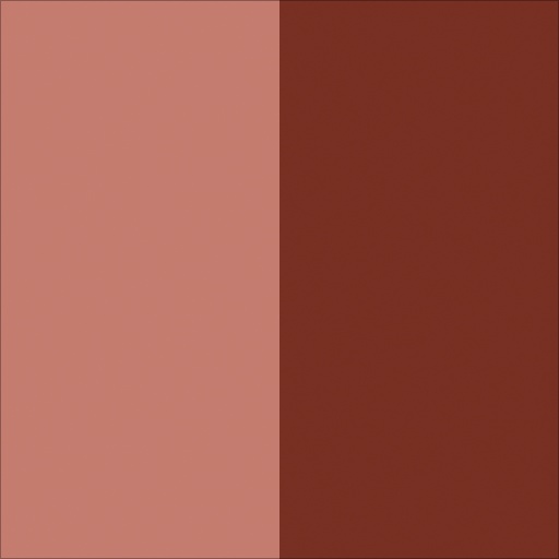 Variation 3