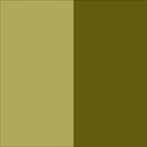 Variation 5