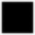 Bump Map