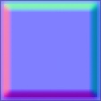Normal Map