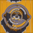 Variation 4