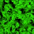 Diffuse Map