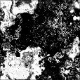 Bump Map