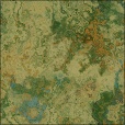 Diffuse Map