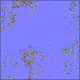 Normal Map